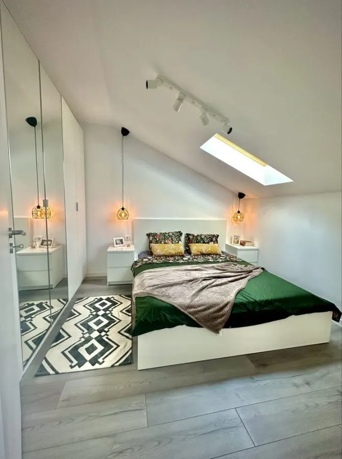 Apartament 3 camere Timișoara - poza 1