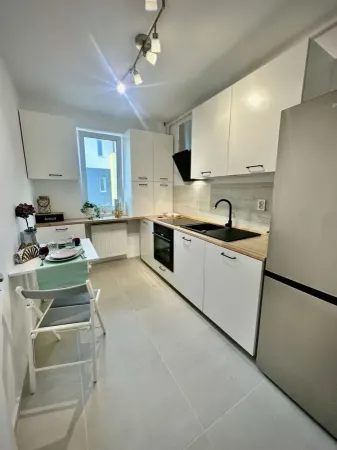 Apartament 3 camere Timișoara - poza 2