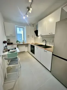Apartament 3 camere Timișoara - poza 2