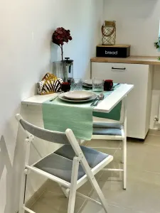 Apartament 3 camere Timișoara - poza 3