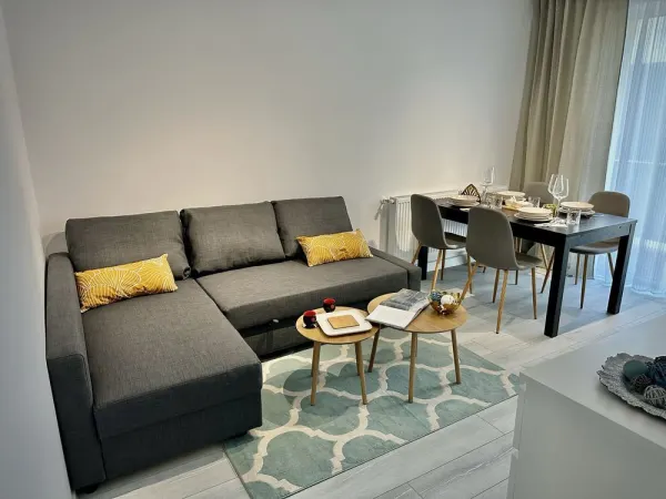 Apartament 3 camere Timișoara - poza 4