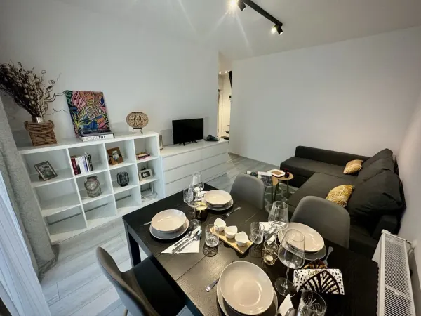 Apartament 3 camere Timișoara - poza 5