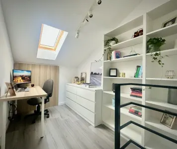 Apartament 3 camere Timișoara - poza 6