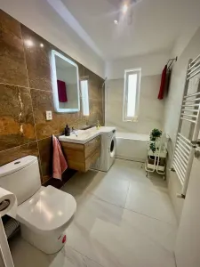 Apartament 3 camere Timișoara - poza 7