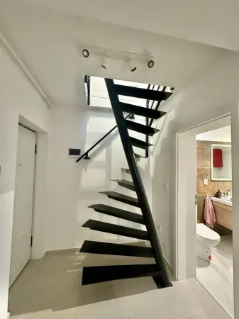 Apartament 3 camere Timișoara - poza 8