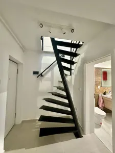 Apartament 3 camere Timișoara - poza 8