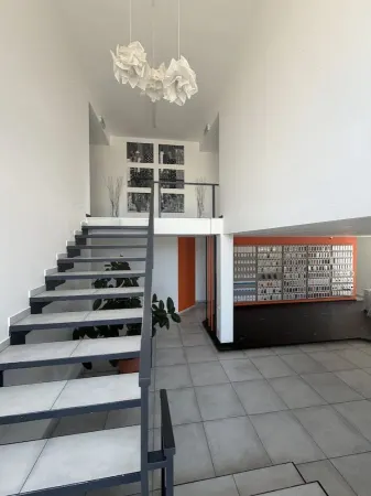 Spațiu comercial Timișoara - poza 2