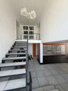 Spațiu comercial Timișoara - poza 2