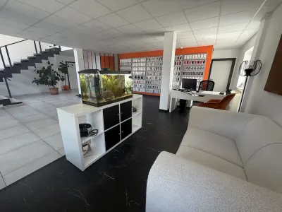 Spațiu comercial Timișoara - poza 3
