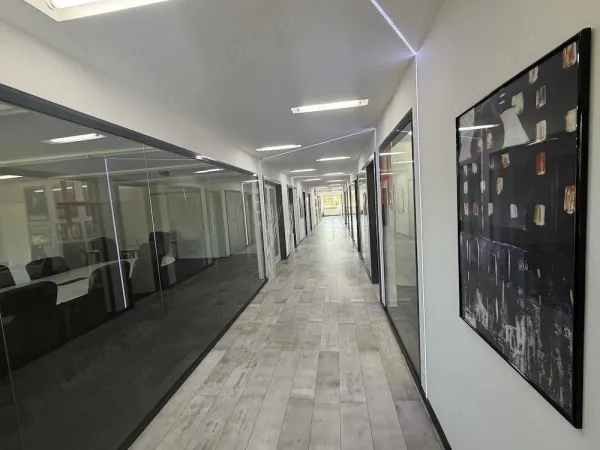 Spațiu comercial Timișoara - poza 4