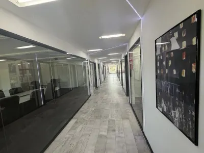 Spațiu comercial Timișoara - poza 4