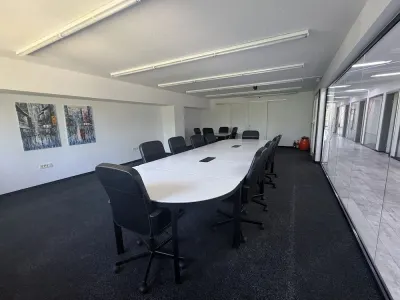 Spațiu comercial Timișoara - poza 5