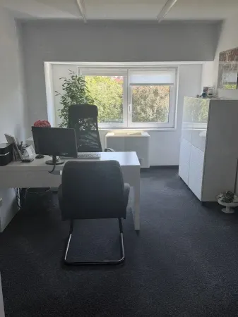 Spațiu comercial Timișoara - poza 6