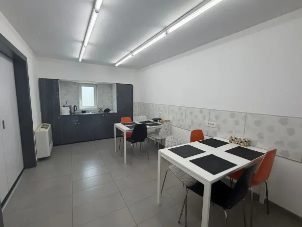 Spațiu comercial Timișoara - poza 7