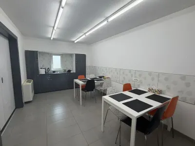 Spațiu comercial Timișoara - poza 7