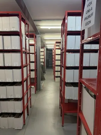 Spațiu comercial Timișoara - poza 8