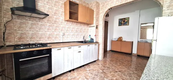 Apartament 2 camere București - poza 1