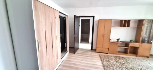 Apartament 2 camere București - poza 2