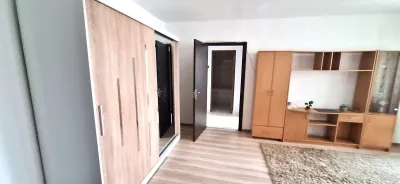 Apartament 2 camere București - poza 2