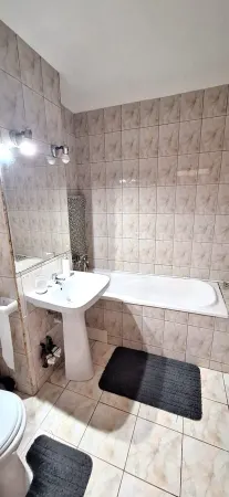 Apartament 2 camere București - poza 3