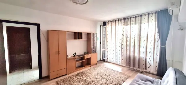 Apartament 2 camere București - poza 4