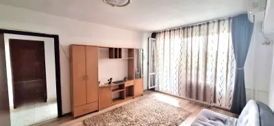 Apartament 2 camere București - poza 4