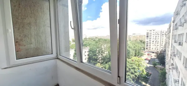 Apartament 2 camere București - poza 5