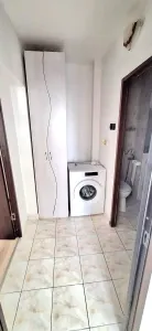 Apartament 2 camere București - poza 6