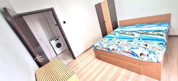Apartament 2 camere București - poza 7