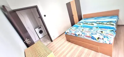 Apartament 2 camere București - poza 7
