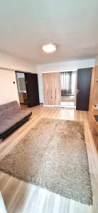 Apartament 2 camere București - poza 8