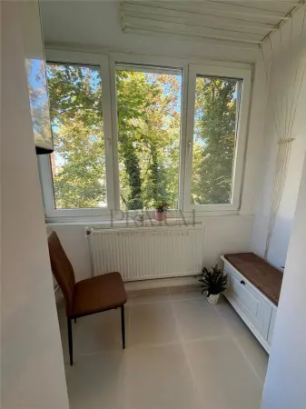 Apartament 2 camere Timișoara - poza 6