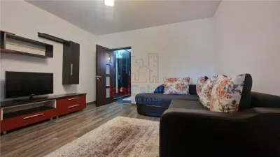 Apartament 1 camera Iași - poza 2