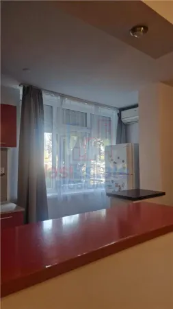 Apartament 1 camera Iași - poza 4