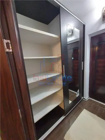 Apartament 1 camera Iași - poza 5