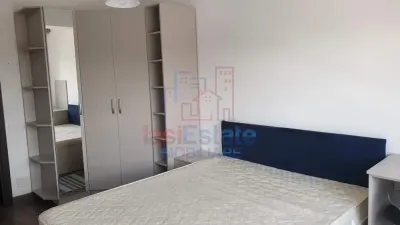 Apartament 2 camere Iași - poza 2