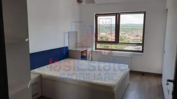 Apartament 2 camere Iași - poza 3