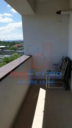 Apartament 2 camere Iași - poza 5