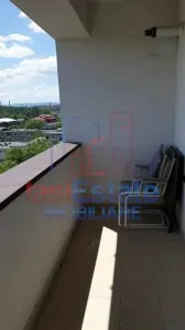 Apartament 2 camere Iași - poza 5
