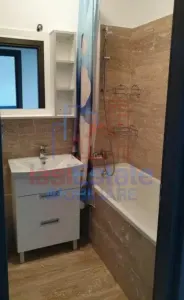 Apartament 2 camere Iași - poza 6