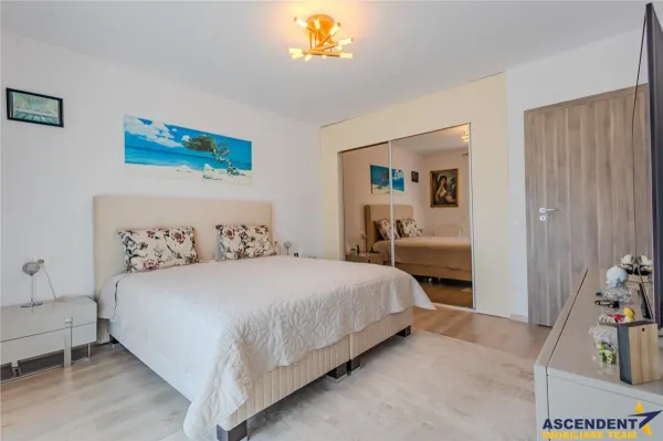 Casă 4 camere Ghimbav - poza 17