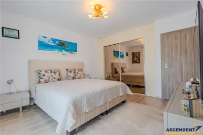 Casă 4 camere Ghimbav - poza 17