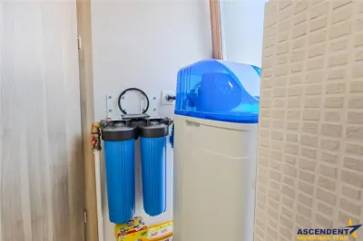 Casă 4 camere Ghimbav - poza 25