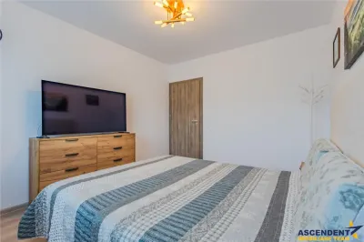 Casă 4 camere Ghimbav - poza 26