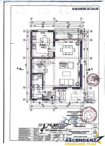 Casă 4 camere Ghimbav - poza 30