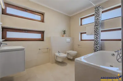 Casă 4 camere Ghimbav - poza 5