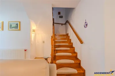 Casă 4 camere Ghimbav - poza 7