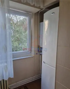 Apartament 3 camere Iași - poza 11