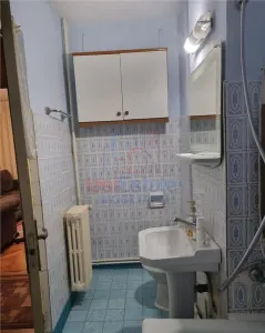 Apartament 3 camere Iași - poza 12