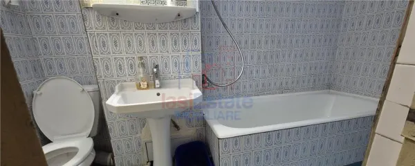 Apartament 3 camere Iași - poza 13